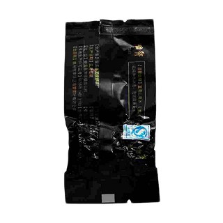 唯茶 安溪铁观音 碳焙型乌龙茶(唯茶)