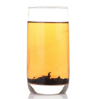 唯茶 花草茶 油切黑乌龙(200克)