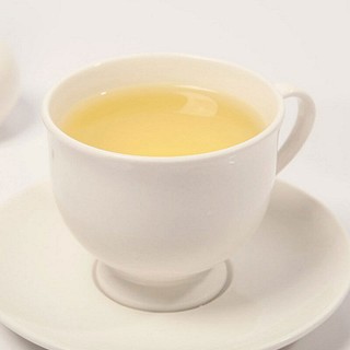 唯茶 韩式金荞麦茶 200克装(唯茶)