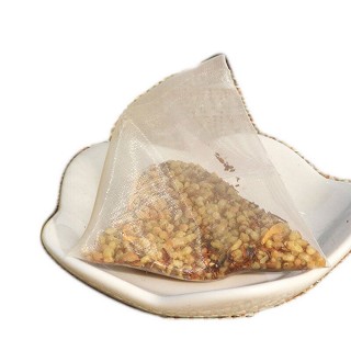 唯茶 超油切荞米煎茶(75克)