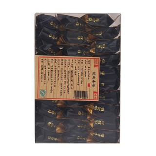 君点 私房普洱熟茶(星火)