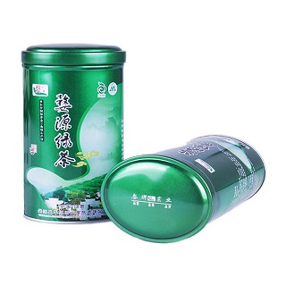 婺牌 婺源绿茶 特级春茶(婺源华源)