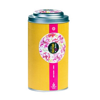 泉笙道 茯茶(泉笙道)