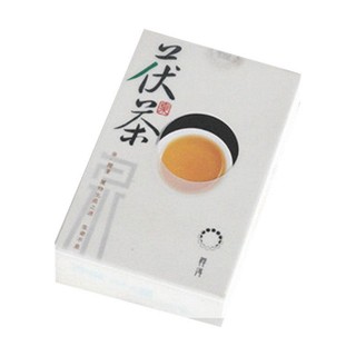 泉笙道 禅洱茯茶(泉笙道)