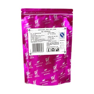 唯茶 自立袋清润茶(88克)