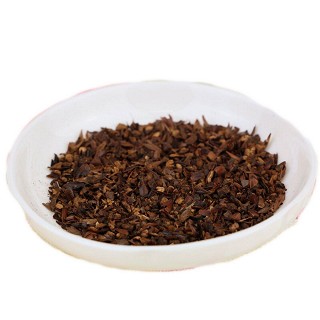 唯茶 法克茶品 油切麦茶(唯茶)