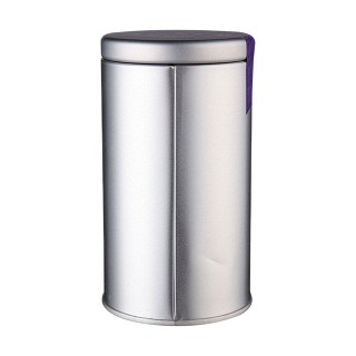 汪怡记 碧螺春(老字号)