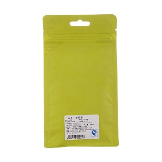 汪怡记 苦荞茶 养生茶(老字号)