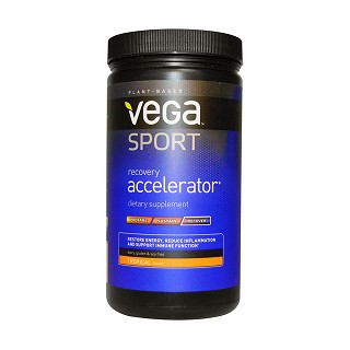 vega sport 恢复加速剂(vega)