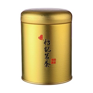 汪怡记 黄金桂(老字号)