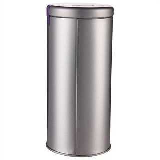 汪怡记 毛峰茶 绿茶(老字号)