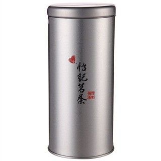 汪怡记 毛峰茶 绿茶(200克)