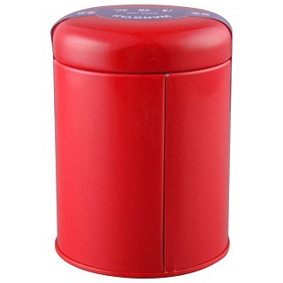 汪怡记 祁门红茶(50克)