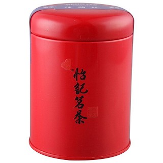 汪怡记 祁门红茶(老字号)