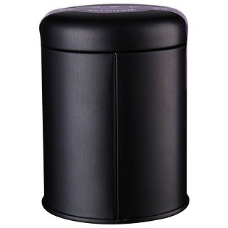 汪怡记 陈年乌龙老茶(老字号)