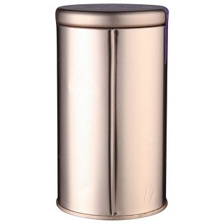 汪怡记 黄山毛峰(25克)