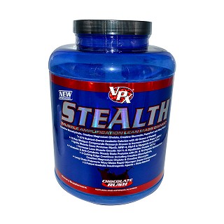 vpx sports 肌肉增加剂(vpx)