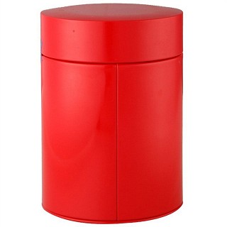 汪怡记 云南滇红(老字号)