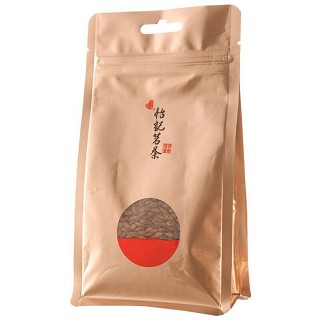 汪怡记 韩式大麦茶(老字号)