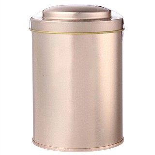 汪怡记 东方美人茶 150克装(老字号)