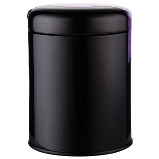 汪怡记 云南宫廷普洱茶 120克装(老字号)