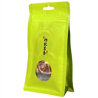 汪怡记 清新柠檬片(老字号)