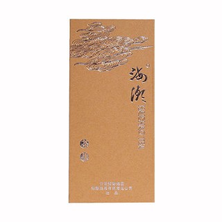 海潮茶果普洱茶(海潮海潮茶果)