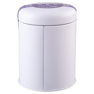 汪怡记 茉莉大白毫花茶(35克)