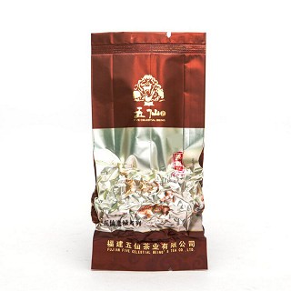 五仙 炭焙铁观音(尊贵咖啡色)