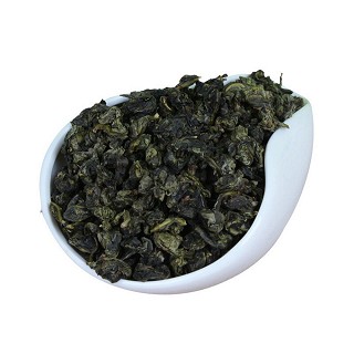 五仙 秋茶 安溪铁观音(五仙)