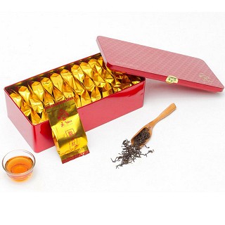 五仙 观音红 315克装(五仙)