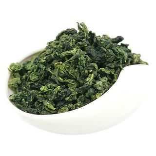 五仙 消正铁观音茶叶(200克装)