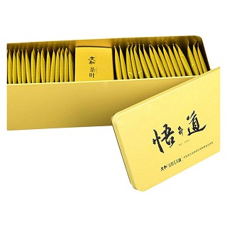 文新 雨前特级 信阳毛尖茶(文新)