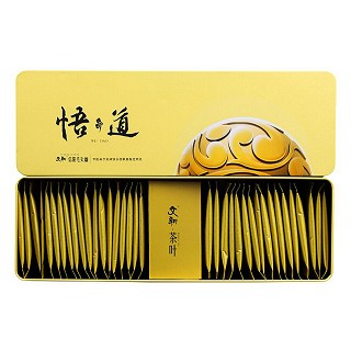 文新 信阳毛尖茶(文新)