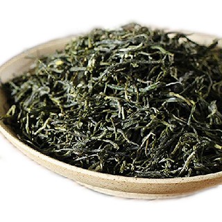 文新 信阳毛尖雨前茶(文新)