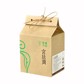 云瑧宫廷贡普洱熟茶(恒邦)