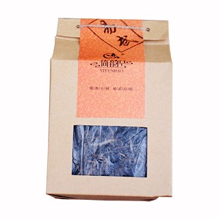 倚韵号易武普洱茶(盛元)