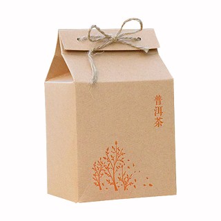 倚韵号普洱茶(盛元)