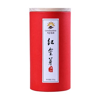 龙生 红金芽(龙生绿色产业)