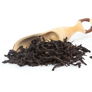 五仙 桐木关金骏眉(五仙)