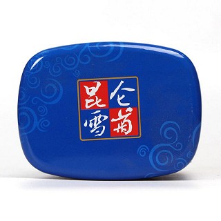 五仙 昆仑雪菊(五仙)