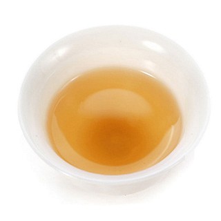 五仙 太姥山高山白茶 白牡丹(五仙)