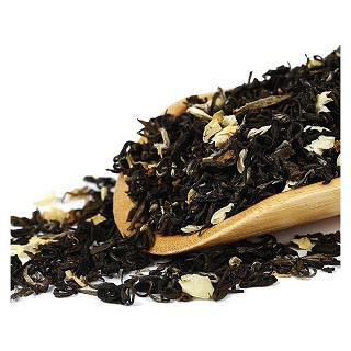 天府龙芽花茶 叙府香雪 茉莉花茶(茶叶)