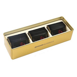 天府龙芽 四川黑茶 特级礼盒装(茶叶)