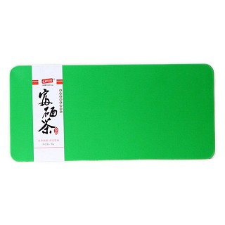 土家印象 富硒翠峰鲜嫩芽茶叶(土家印象富硒)