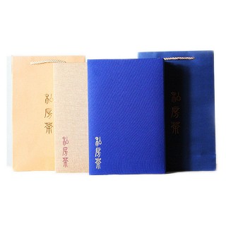 土家印象 经典富硒 野生藤茶(土家印象富硒)