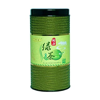 济阳堂阳山绿茶(济阳堂)