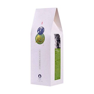 两江布朗王子壹品普洱茶(勐库原生)