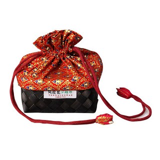 同庆号 普洱茶(易武同庆号)