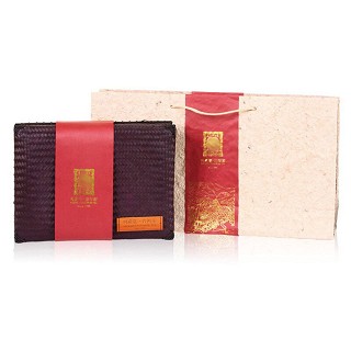 同庆号 普洱熟茶 散茶尊贵版二号(易武同庆号)